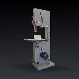 картинка Ленточная пила LAGUNA 18|BX от HARVEY-RUS